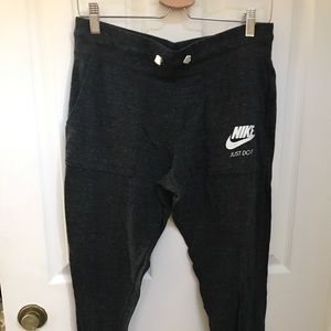 Nike Pants - Athletic pants Nike Pants - Athletic pants